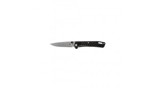 Knife Gerber Zilch - Black