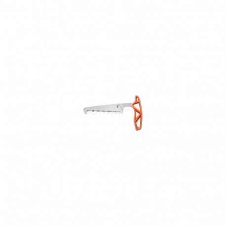 jahisaag Gerber Exo-Mod Saw, oranž