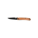 Knife Gerber Affinity - Copper/D2