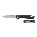 Knife Gerber Zilch - Black