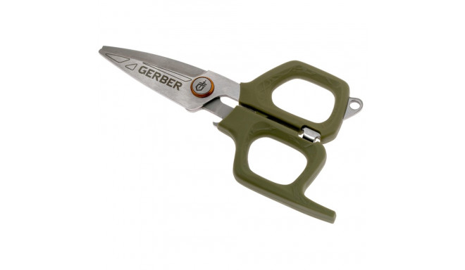 Fishing Scissors Gerber Neat Freak - Braided Line Cutters NON-ASSORTMENT