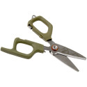 Fishing Scissors Gerber Neat Freak - Braided Line Cutters NON-ASSORTMENT