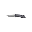 Knife Gerber US Assist S30V