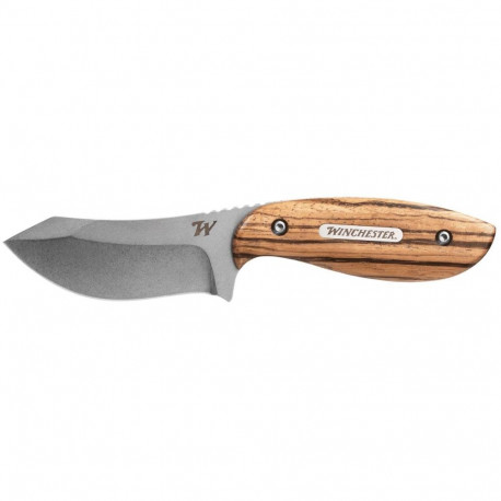 Jahipuss Gerber Vital Big Game Folder (Blister)