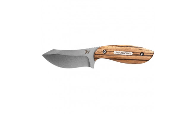 Hunting knife Gerber Vital Big Game Folder (Blister)