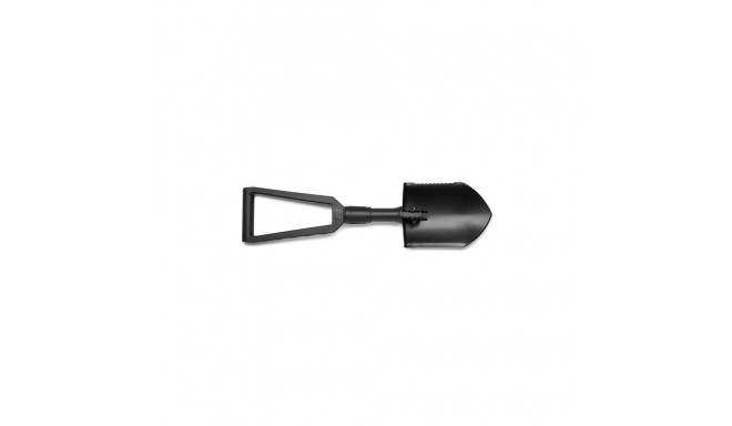 Gerber kokkupandav labidas E-TOOL