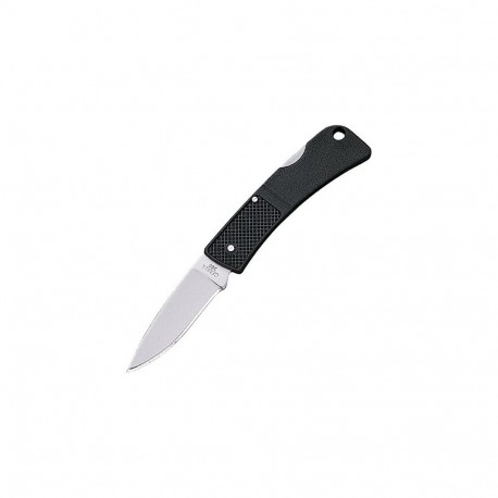 Nuga Gerber Ultralight LST