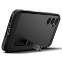 Spigen Tough Armor Sam A35 5G must/must ACS07517