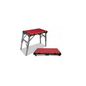 RUBI FOLDABLE MULTIFUNCTIONAL WORK TABLE