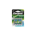 ENERGIZER BATTERY UNIW.AA 2300 /4 pcs.