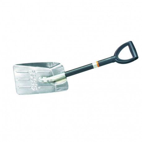 kerge auto lumelabidas (1000740)