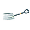 Lightweight car snow shovel (1000740)