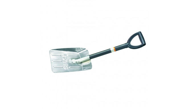 kerge auto lumelabidas (1000740)