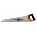 BAHCO INSULATION CUTTING SAW 550mm