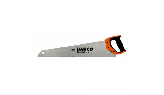 BAHCO INSULATION CUTTING SAW 550mm