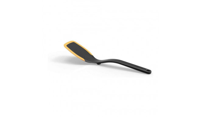 SPATULA FISKARS FF SILICONE 1027300