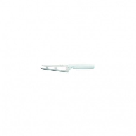 FS.CHEESE KNIFE WHITE FF .