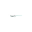 FS.CHEESE KNIFE WHITE FF .