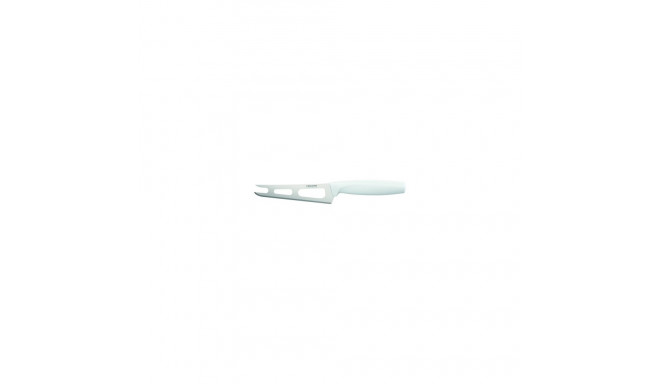 FS.CHEESE KNIFE WHITE FF .