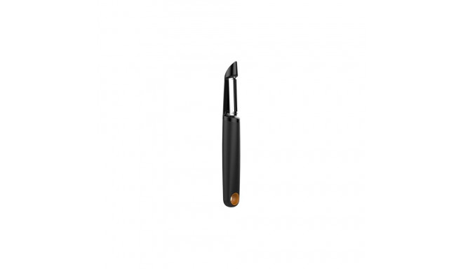 Fiskars Functional Form koorija (1014419)
