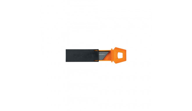 CarbonMax blade for universal knife 10 pcs
