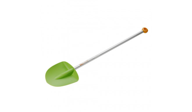FISKARS CHILDREN'S SPADE MYFIRSTF