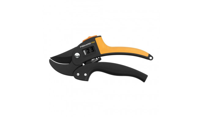 PowerStep secateurs with support blades P83 (1000575)