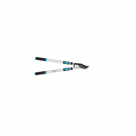 C.CELLPRO TELESCOPIC BRANCH SCISSORS LABEL