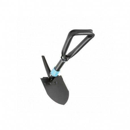 C.CELLPRO MULTIFUNCTIONAL SHOVEL