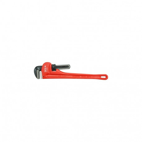 YT.STILLSON 600mm 2225