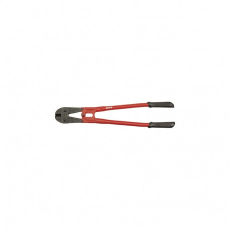 YT.SCISSORS WIRE 750mm 1854
