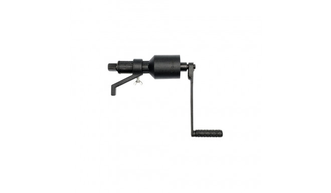 YT.TORQUE võimendi 1:58 0782