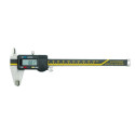 VOREL ELEKTRON CALIPER. 150mm/0.02mm