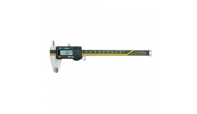 VOREL ELEKTRON CALIPER. 150mm/0.02mm