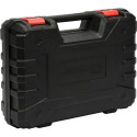 STHOR IMPACT WRENCH 1/2" ELECTRIC + SOCKETS 800W 325Nm.