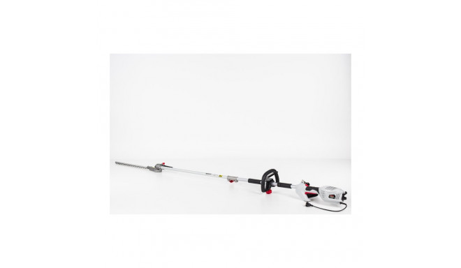 NAC BOOM HEDGE CLIMER 900W 41cm