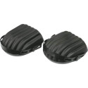 Topex Rubber knee pads (82S160)