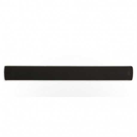 Seinanagi nugade hoiustamiseks FISKARS FF, 32 cm