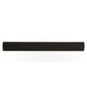 Magnetriba, sile 32cm FF