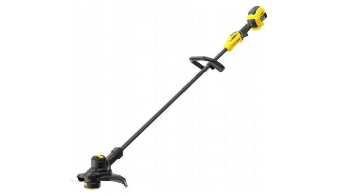 Stanley Fatmax SFMSTB930M trimmer