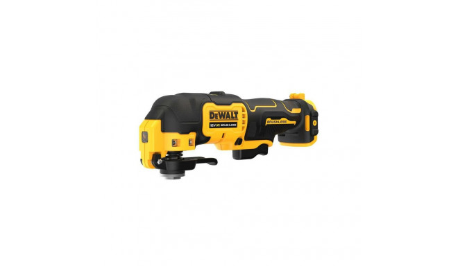 DEWALT.MULTI-TOOL.12V DCS353N