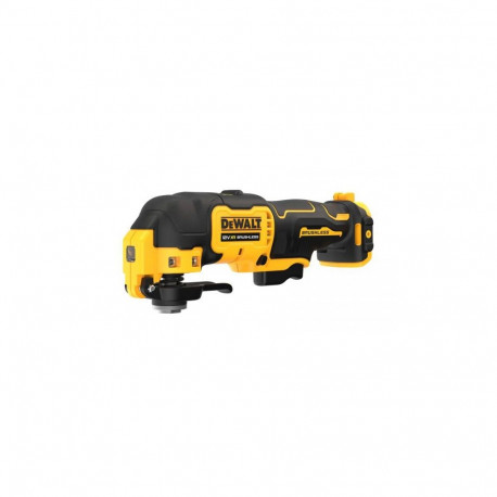 DEWALT.MULTI-TOOL.12V DCS353NT