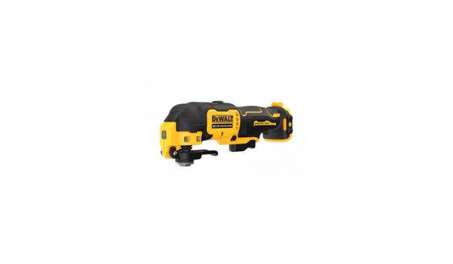 DEWALT.MULTI-TOOL.12V DCS353NT
