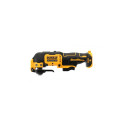 DEWALT.MULTI-TOOL.12V DCS353NT