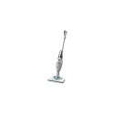 BD AURUMOPP 1600W FSM1616