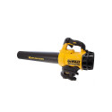 DEWALT. BLOWER 18V ​​DCM562P1.