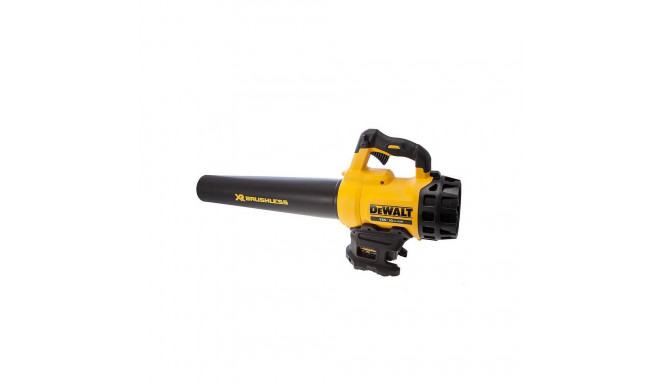 DEWALT. PUHUR 18V ​​DCM562P1.