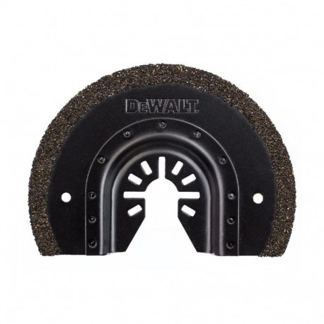 DEWALT MT CARBIDE JOINT SAW BLADE 3mm 95mm /1 pc.