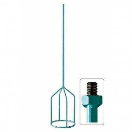 Collomix mikser KR 120 M