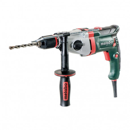 METABO.UD.SBEV 1300-2 S DRILL METABO